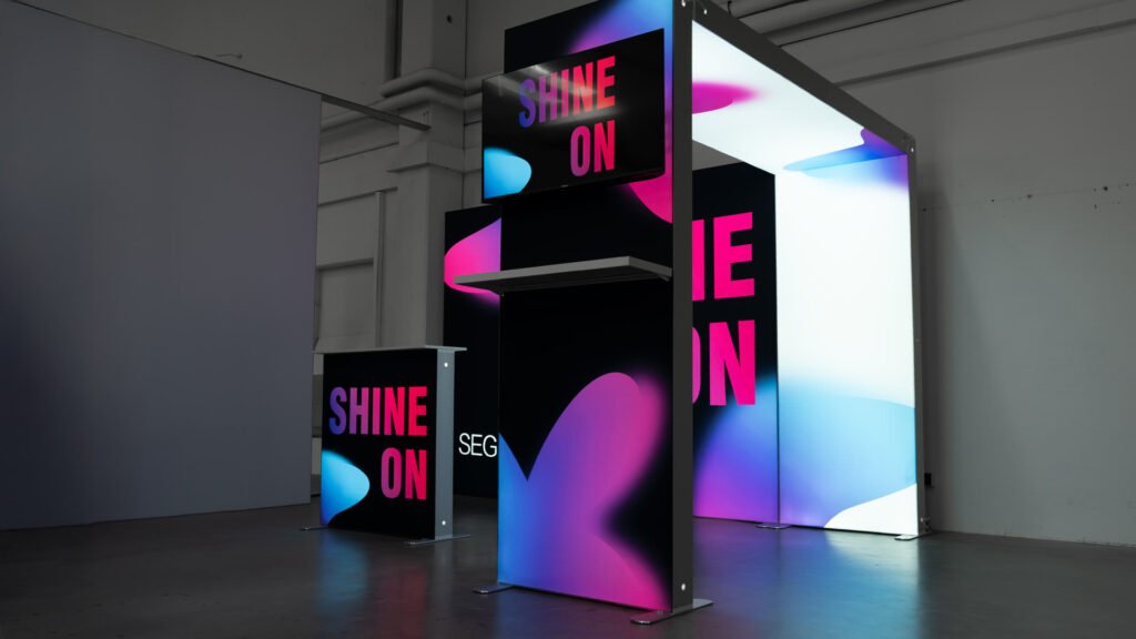 So funktioniert Event Marketing im B2B | Presseupdate So funktioniert Event Marketing im B2B | Presseupdate
