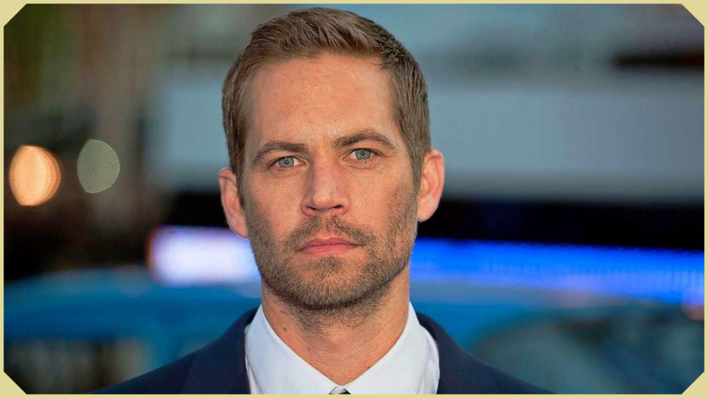 paul walker verstorben