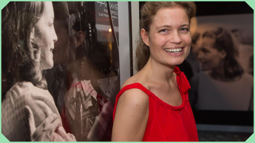 sarah biasini tochter anna