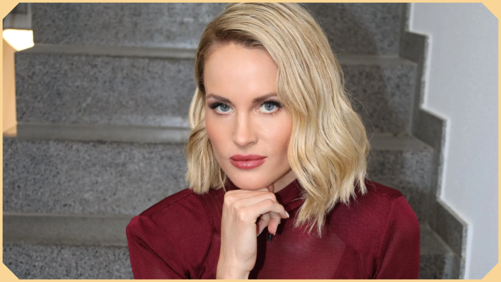 Janna Ensthaler Vermögen