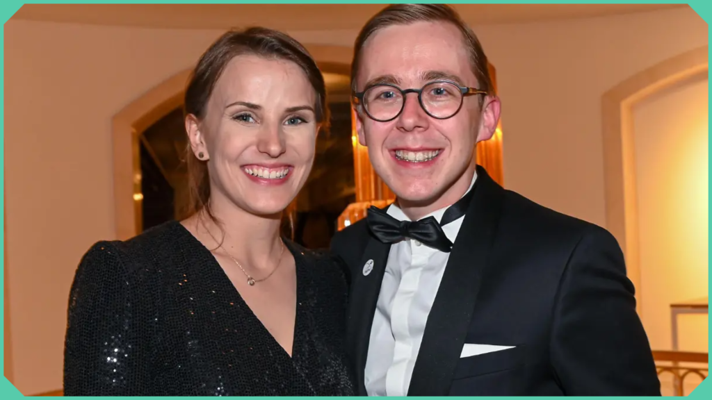 philipp amthor freundin