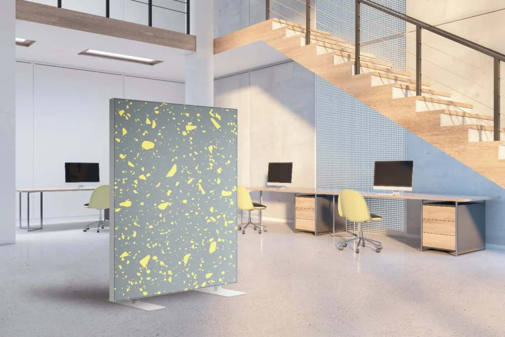 Wie lässt sich die Schallübertragung