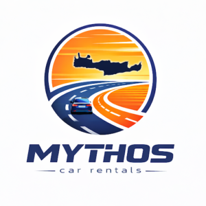 Steigende Nachfrage nach Mietwagen auf Kreta: Flexible Mobilität wird zum entscheidenden Faktor für Urlauber