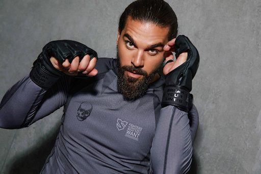 MMA‑Shorts vs. normale Fitness‑Shorts: Was echte Fightwear auszeichnet MMA‑Shorts vs. normale Fitness‑Shorts