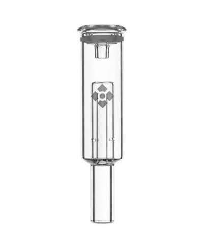 Wolkenkraft und OWL – Moderne Technologien für ein hochwertiges und angenehmes Vaporizer-Erlebnis – Dampftbeidir Wolkenkraft und OWL – Moderne Technologien für ein hochwertiges und angenehmes Vaporizer-Erlebnis – Dampftbeidir