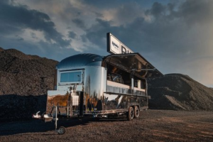 Die Streetfood-Revolution: Darum zahlen sich Premium-Foodtrucks wirklich aus! Die Streetfood-Revolution